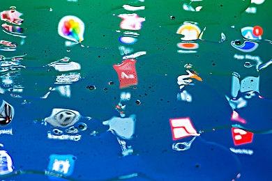 《真空饲育箱2》系统介绍视频 6月30日发售