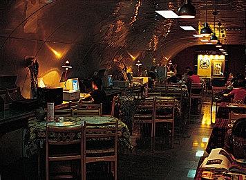 玩偶也能配合攻击《街头霸王6》布兰卡新招式演示