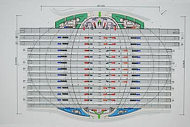 《英灵神殿》销量破1200万份 《深岩银河》700万份